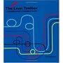The New Lean Toolbox: Towards Fast, Flexible Flow