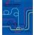 The New Lean Toolbox: Towards Fast, Flexible Flow