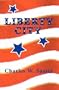 Liberty City