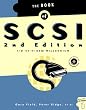 The Book of Scsi: I O for the New Millennium