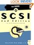 The Book of Scsi: I/O for the New Millennium
