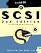The Book of Scsi: I/O for the New Millennium