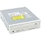 Build an Awesome sub-$1500 PC