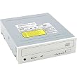 Lite-On 52x32x52 Internal CD-RW Drive ( LTR-52327S )