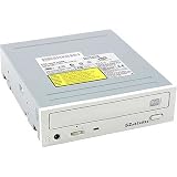 Lite-On 52x32x52 Internal CD-RW Drive ( LTR-52327S )