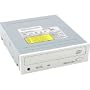 Lite-On 52x32x52 Internal CD-RW Drive ( LTR-52327S )