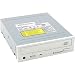 Lite-On 52x32x52 Internal CD-RW Drive ( LTR-52327S )