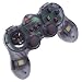 Macally iShock II USB Force Feedback Programmable Game Controller