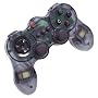 Macally iShock II USB Force Feedback Programmable Game Controller