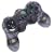 Macally iShock II USB Force Feedback Programmable Game Controller