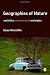 Geographies of Nature: Societies, Environments, Ecologies