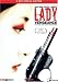 Lady Vengeance [Edizione: Germania]
