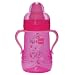 MAM Trainer Cup (Pink)