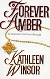 Forever Amber