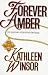 Forever Amber