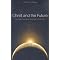 Top 5 Books on Eschatology