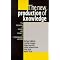 Knowledge Society and Policy Discourse