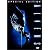 エイリアン2 完全版 [DVD]