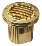 View More Details product image