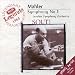 Un choix tr�s subjectif pour une int�grale Mahler