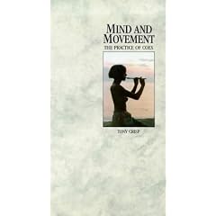 Mind and Movement: Practice of Coex