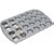 Mini Muffin Tray 24 cup Wilton Recipe Right