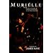 Murielle: The Story of a Model, a Painting, and the Artistry of John William Waterhouse