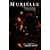 Murielle: The Story of a Model, a Painting, and the Artistry of John William Waterhouse