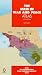 The State of War and Peace Atlas (Penguin Reference)