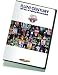 NCAA 100 Years of Illinois Illini Basketball DVD