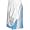 White/Columbia