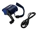 SideWinder Emergency Cell Phone Charger for Sony Ericsson T-Series Phones