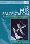 The MIR Space Station: A Precursor to Space Colonization