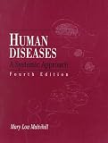Human Diseases: A Systemic Approach