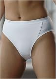 Anita Rosa Faia Rosa Faia Sports control brief
