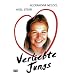 Verliebte Jungs