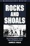 Rocks & Shoals: Naval Discipline in the Age of Fighting Sail (Bluejacket Books)