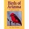 THE UNITED STATES OF AMERICA: ALL ABOUT ARIZONA
