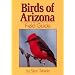 Birds of Arizona Field Guide