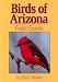 Birds of Arizona Field Guide