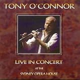 Live at Sydney Opera House