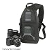 digital cameras best buys what things should i know when i buy my 1st digital camera?