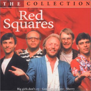 CD-Charts  Search : Collection