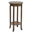 Villa Round Table
