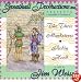 The Three Musketeers: Robin Hood