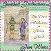 The Three Musketeers: Robin Hood