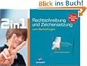 2 in 1 zum Nachschlagen