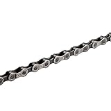 Shimano CN-HG71 Chain 6-7-8 Speed 116 Links