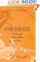 Dark Paradise: A History of Opiate Addiction in America