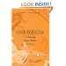 Dark Paradise: A History of Opiate Addiction in America